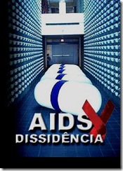 aidsx