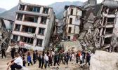 earthquake_nepal_aftermath