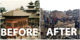 nepal-earthquake-before-and-after-today