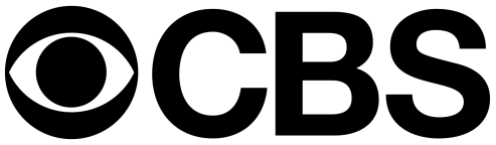 CBS_logo