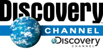 Discovery_Channel_2000-16