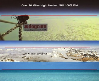 flat-earth-horizon-flat